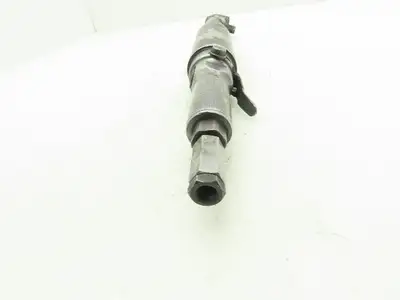 Used CLECO _UNKNOWN_ Screw Driver Machines Indiana US | Arrow Industrial #1368176