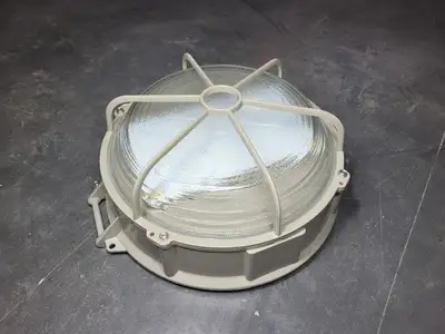 NEW KILLARK VML1X930G