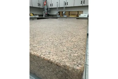 Used _UNKNOWN_ _UNKNOWN_ Granite Surface Plates Utah US | KD Auctions #1549442
