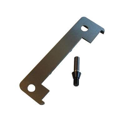 TA10 | Cantek | Table Saws