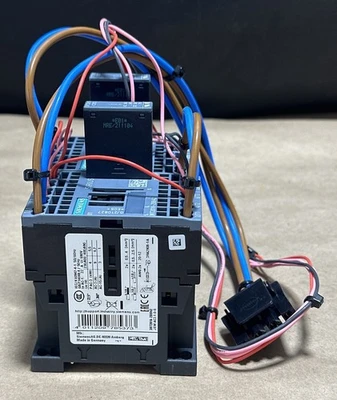 NEW Siemens L015228