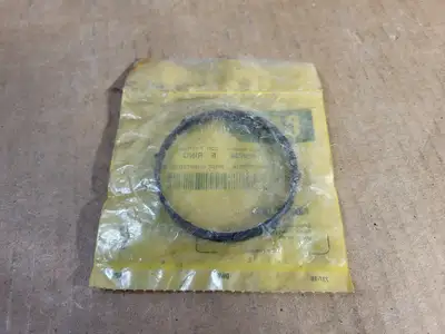 NEW CATERPILLAR 1620236