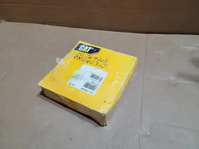 NEW CATERPILLAR 1140327