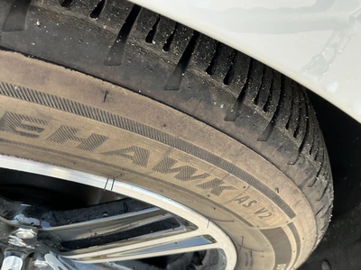Used 2024 FORD MUSTANG Cars Michigan US | Miedema Asset Management Group #1579884