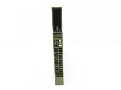 Siemens 6GK7 443-5DX04-0XE0 Simatic Net CP Profibus CP 443-5 EXT