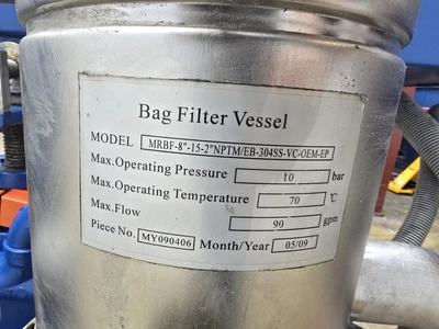 USED CDS CVS121620
