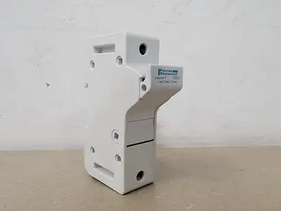 USED FERRAZ SHAWMUT US3J1