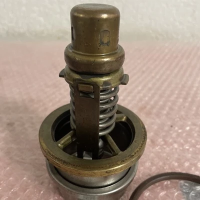 USED Quincy Quincy 22331-002