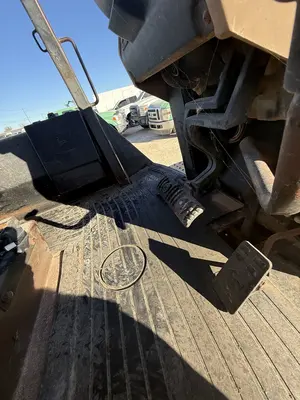 Used 2015 JOHN DEERE 310 SE Backhoe Loaders Texas US | Proxy Equipment #1381319