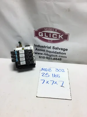 MAC 92B-AAH-000-DM-DJAP-1DG/92B-FAH-000-DM-DJAP-1DG VALVE