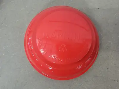 NEW GENERAL SIGNAL C2M-PD1