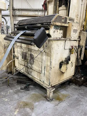 MINSTER 2050 / 40-50-5-SEC / 7-50 Coil Feed Lines | Rygate LLC (15)