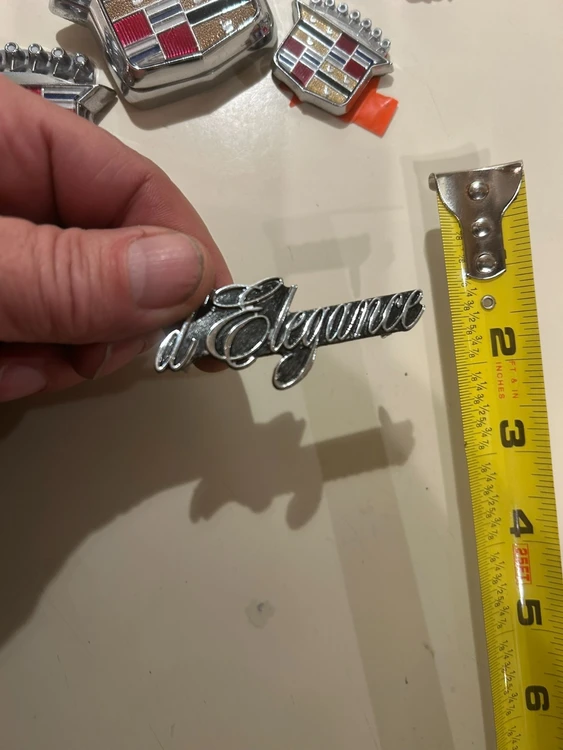 Used 1978 _UNKNOWN_ _UNKNOWN_ Automotive Parts Delaware US | United Machine Co. #1564185