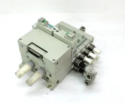 USED CKD W4GB439-3