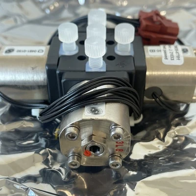 NEW Agilent 79835-67701