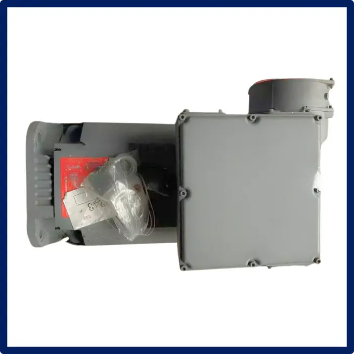New | in-Stock MITSUBISHI SJ-4-VKS15-13ZT-S03 SJ-4-VKS15-13ZT Servo Motors Texas US | CNC TOOLS LLC #869577