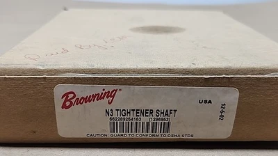 NEW Browning 1296953