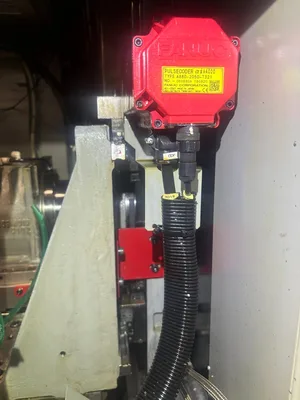 Used 2019 TSUGAMI B0325B-II Swiss Type Automatic Screw Machines Illinois US | Revelation Machinery #1371337