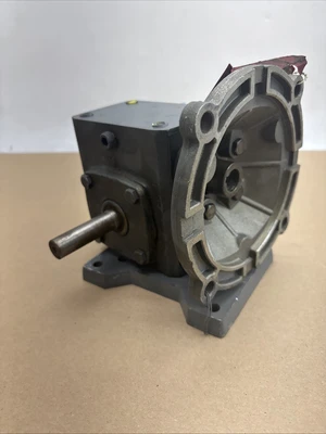 New | in-Stock Boston Gear F313-10-G1 Gearboxes Indiana US | J&J Industrial Supply #1377319