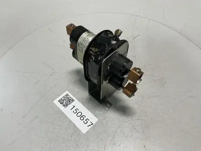 USED MDI SP-1214-120A