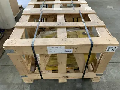 NEW OMEC OMN-324T-4