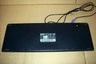 USED HP US PS2 BLACK SILVER