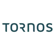 TORNOS