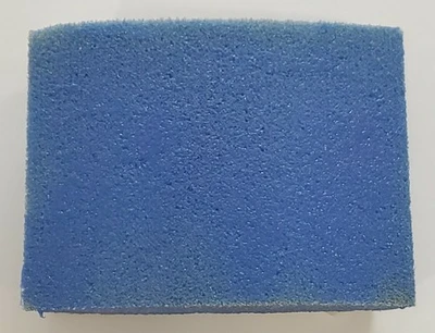 NEW KRONES G-029-96-385-0