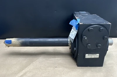 NEW Conedrive RG30120.SSAE03DJMDP