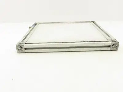 Used SMART VISION LIGHTS _UNKNOWN_ Robot Parts Indiana US | Arrow Industrial #1316824