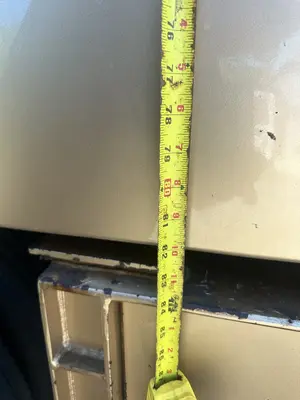 Used 2018 FORD F750 Dump trucks New Jersey US | Proxy Equipment #1388845