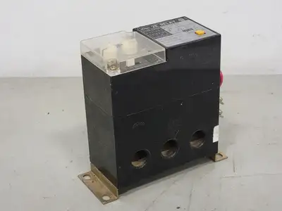 USED TOSHIBA RC800-HP