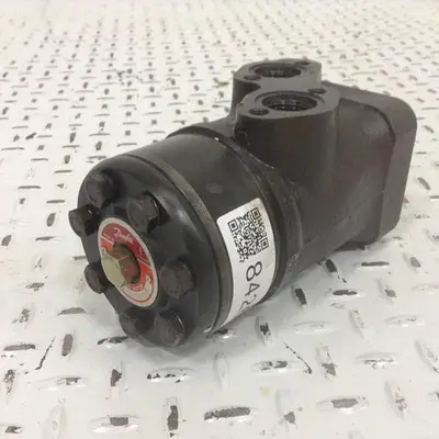 USED DANFOSS OMPA 250 151-51 77