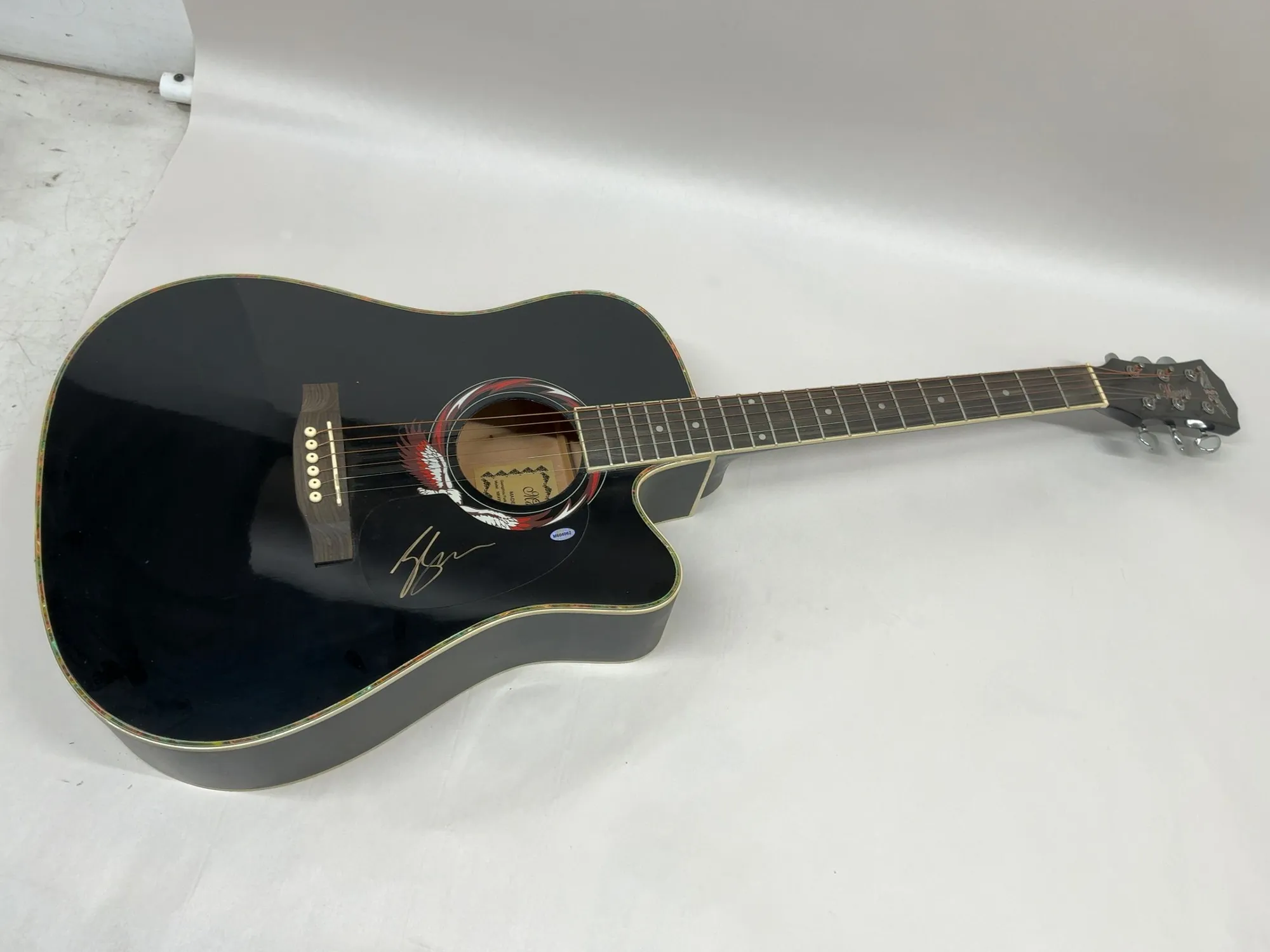 Used _UNKNOWN_ _UNKNOWN_ Musical Instruments & Supplies Michigan US | Miedema Asset Management Group #1294971