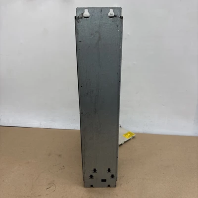 Used Siemens 6SN1123-1AB00-0CA3 Servo Drives Indiana US | J&J Industrial Supply #1277326