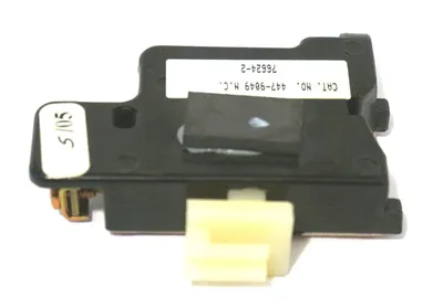 NEW JOSLYN CLARK 447-9049 RELAY 4479049