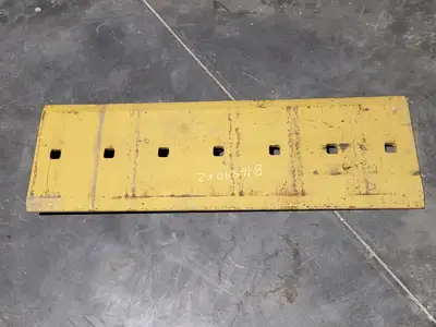 USED CATERPILLAR 4T-6386