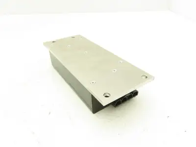 Sevcon 622/11119 Power Converter 36/88VDC To 12VDC Off Hyster E80XN