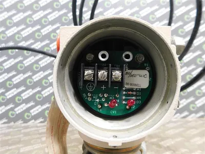 USED ABB 515TB01322B0102-0010-801221