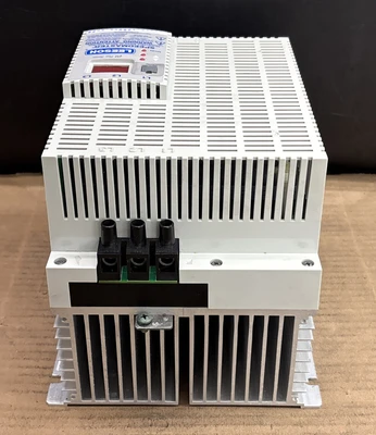 Used Leeson 174432.00 Variable Speed Drives Indiana US | J&J Industrial Supply #1540939