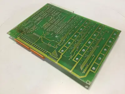 USED KEBA E-16-DIGOUT-PLUS D1456D