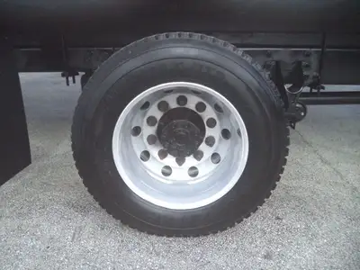 Used 2020 INTERNATIONAL _UNKNOWN_ Box trucks Florida US | TLC Truck & Equipment #1568977