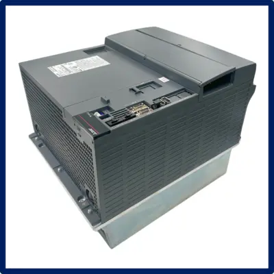 NEW MITSUBISHI MDS-EH-SP-480