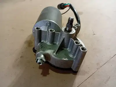 NEW CATERPILLAR 101-0744
