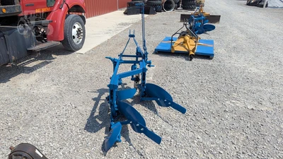 USED FORD 10-419