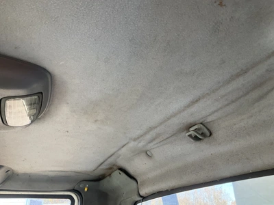 Used 2007 INTERNATIONAL 4300 Box trucks Michigan US | Miedema Asset Management Group #1568173