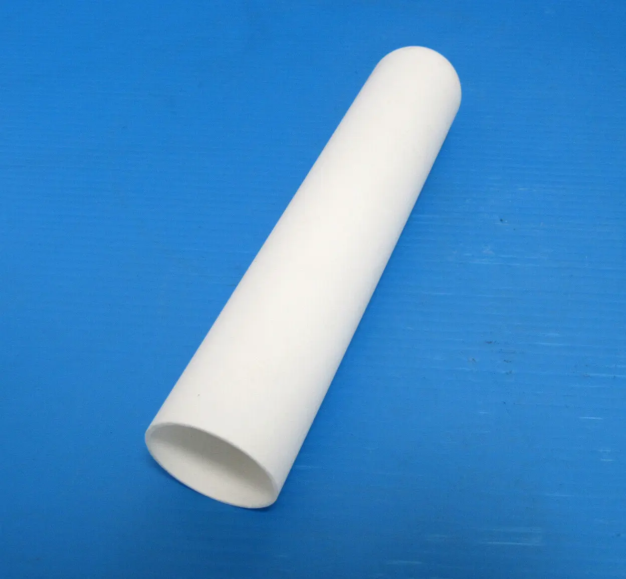 NEW TELEDYNE 81000935-1 FILTER ELEMENT
