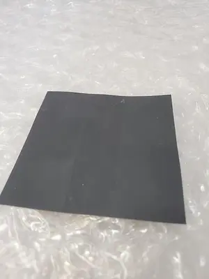 BERGQUIST BG420918 THERMAL INTERFACE PAD