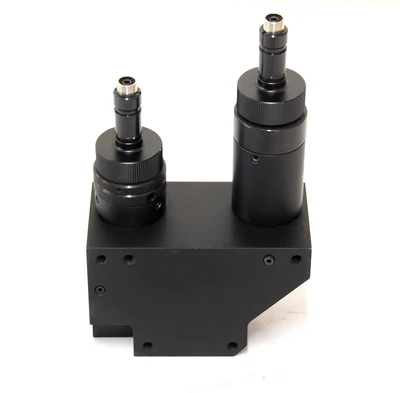 Optem DIG1003 Other Microscope Parts & Accessories | ANACAPA EQUIPMENT BROKERS, INC (5)