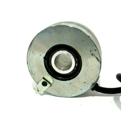 USED KEB 0803822-100U CLUTCH 0803822100U